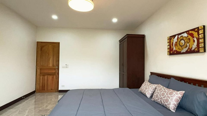 House for rent Pattaya - photo 17