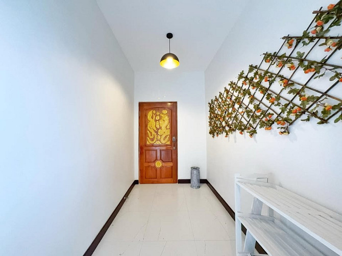 House for rent Pattaya - photo 12
