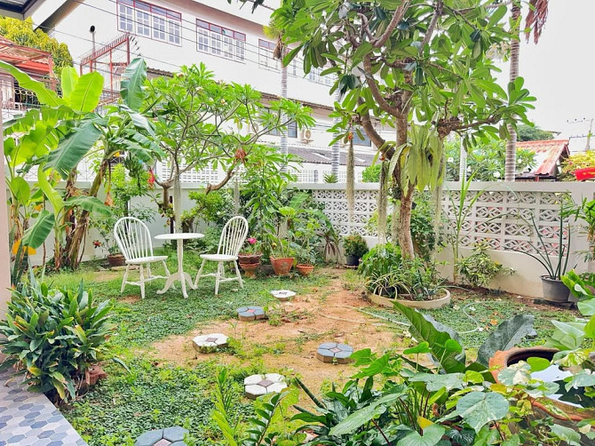 House for rent Pattaya - photo 4
