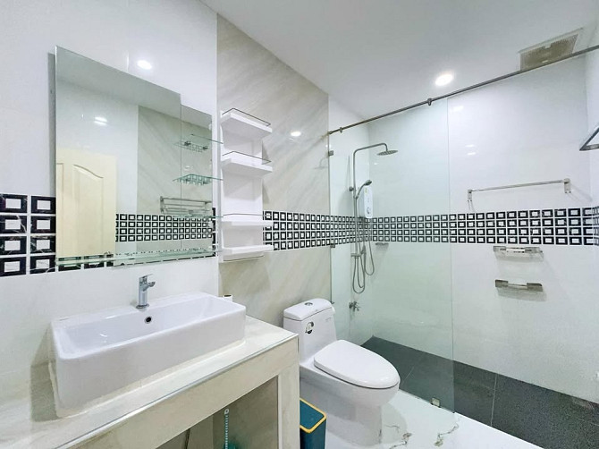 House for rent Pattaya - photo 16