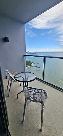 House for rent Pattaya - photo 1