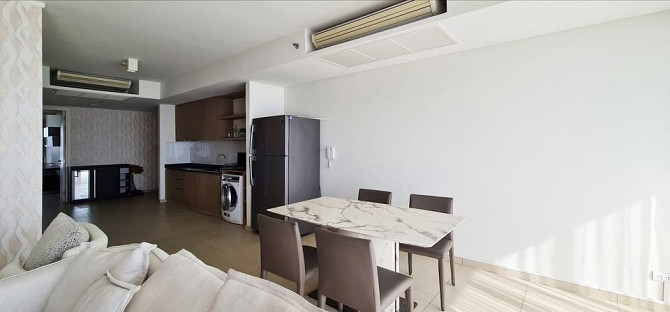 House for rent Pattaya - photo 10