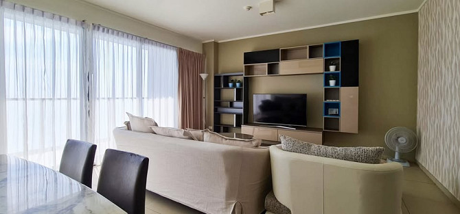 House for rent Pattaya - photo 2