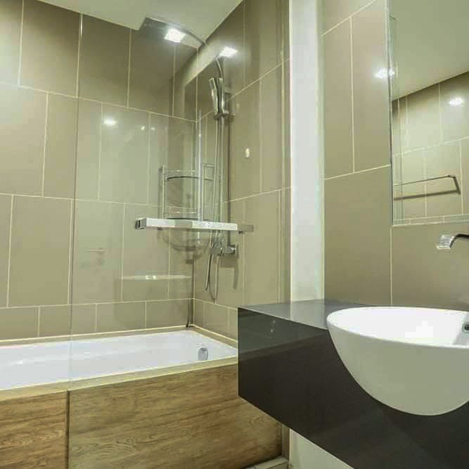House for rent Pattaya - photo 14
