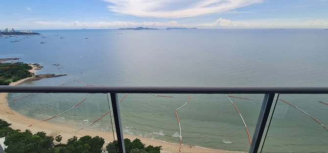 House for rent Pattaya - photo 3