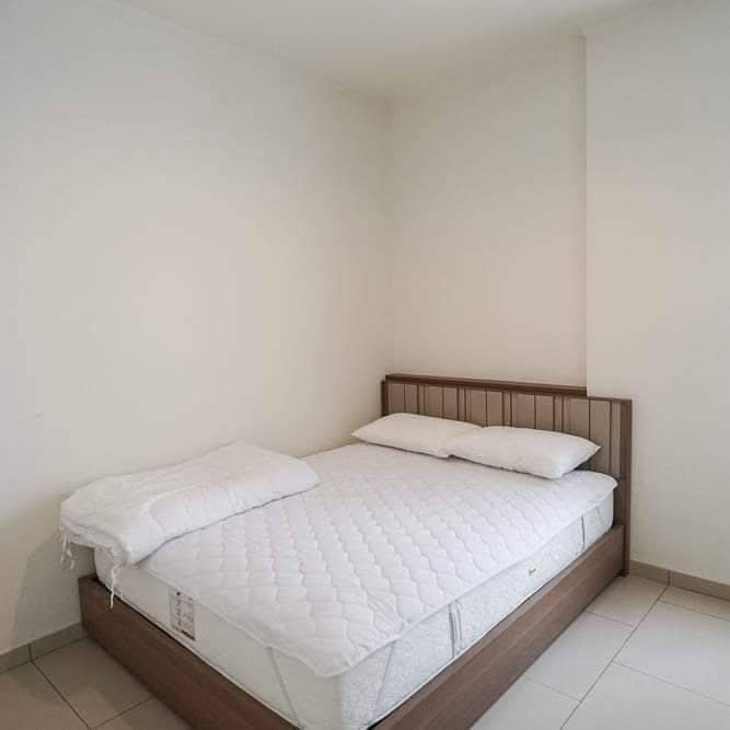 House for rent Pattaya - photo 5