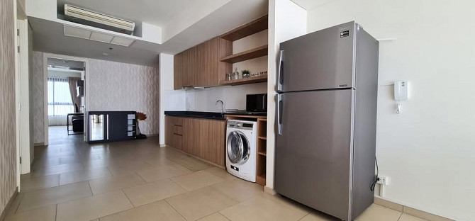 House for rent Pattaya - photo 11