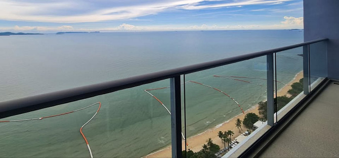 House for rent Pattaya - photo 7