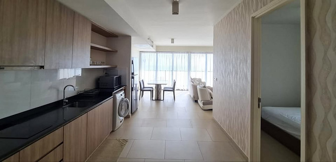 House for rent Pattaya - photo 13