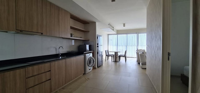 House for rent Pattaya - photo 12