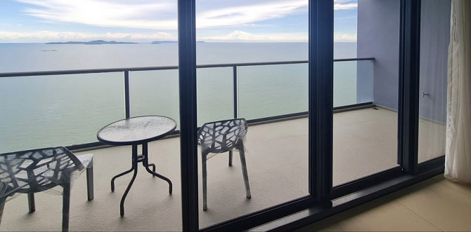 House for rent Pattaya - photo 17
