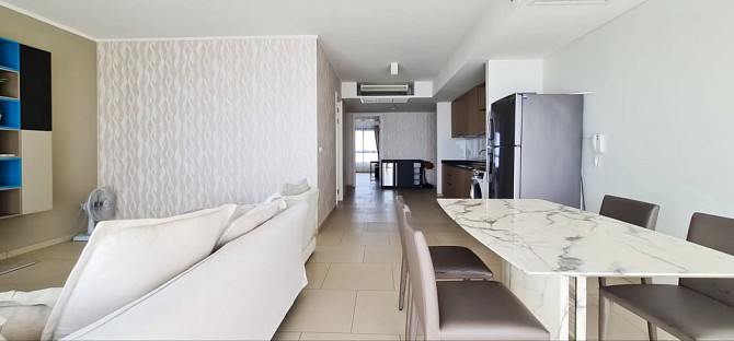 House for rent Pattaya - photo 8