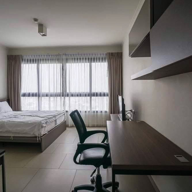 House for rent Pattaya - photo 9