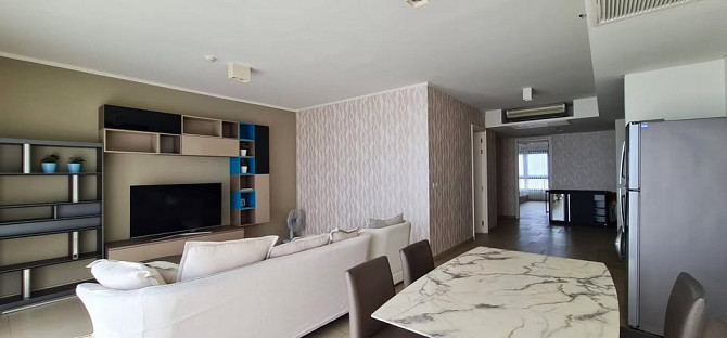 House for rent Pattaya - photo 6