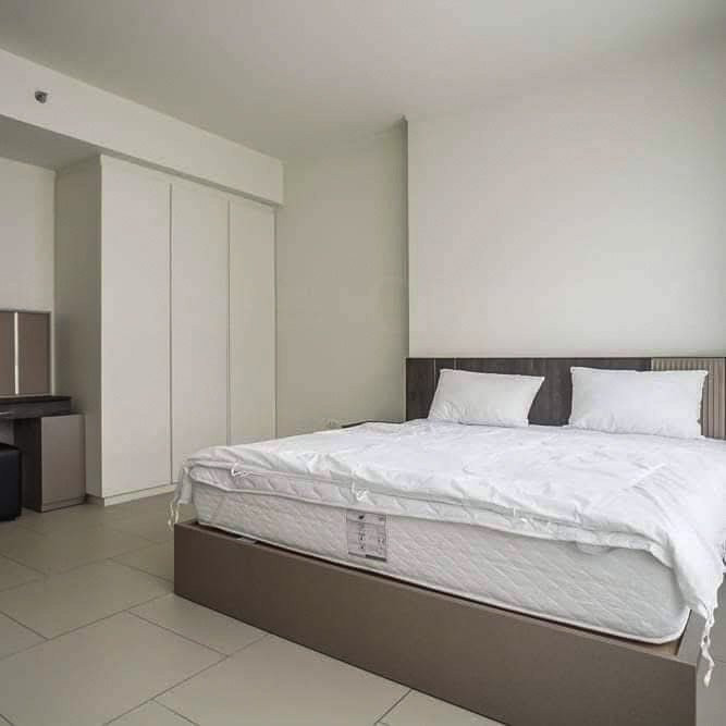 House for rent Pattaya - photo 4