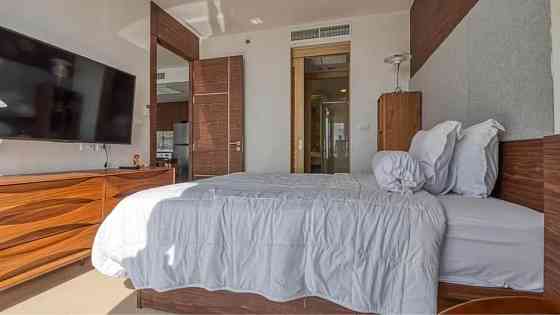 House for rent พัทยา
