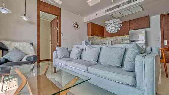 House for rent พัทยา