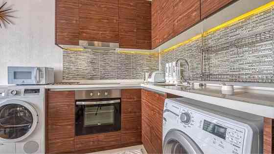 House for rent พัทยา