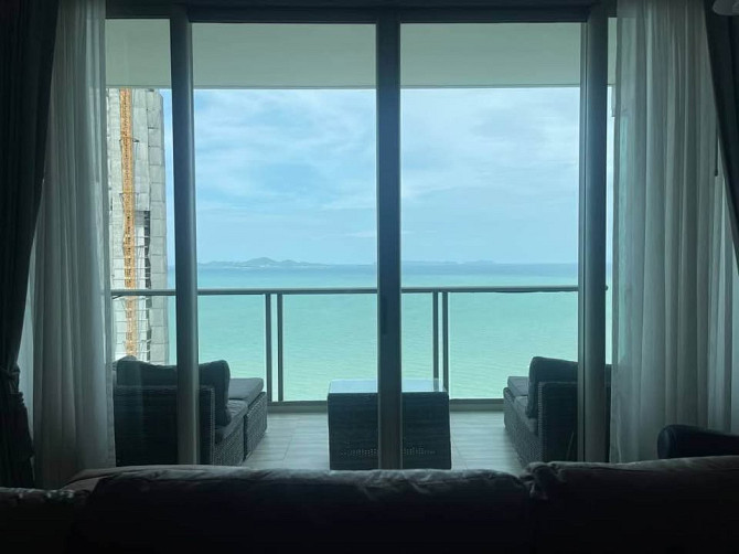 House for rent Pattaya - photo 13
