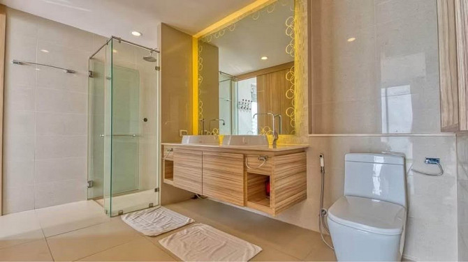 House for rent Pattaya - photo 7