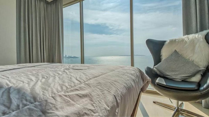 House for rent Pattaya - photo 9