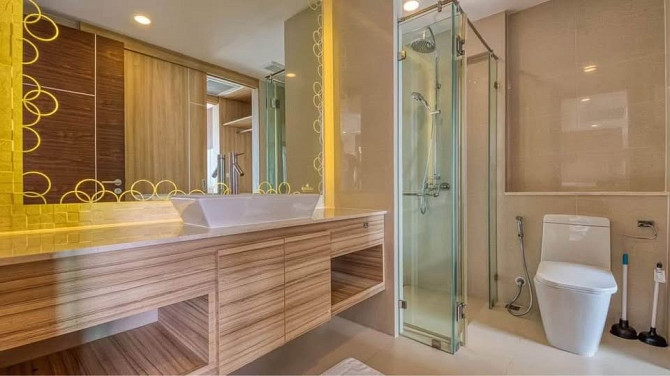House for rent Pattaya - photo 4