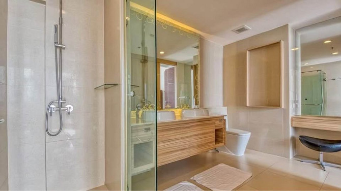 House for rent Pattaya - photo 8