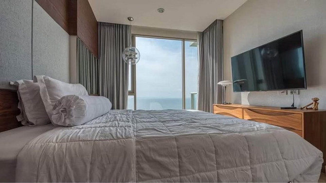 House for rent Pattaya - photo 6