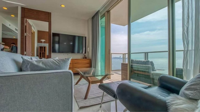 House for rent Pattaya - photo 12