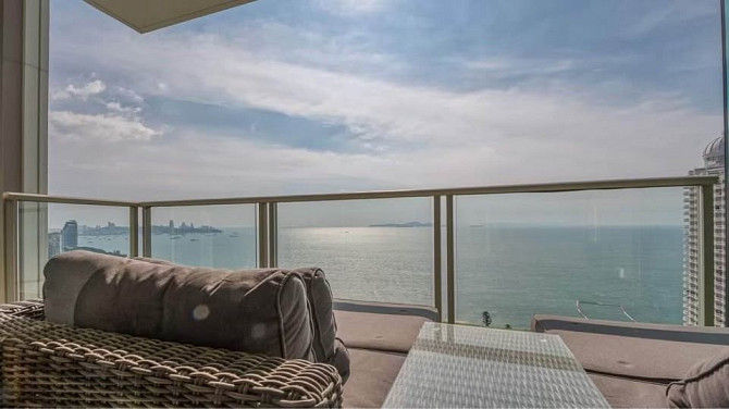 House for rent Pattaya - photo 11