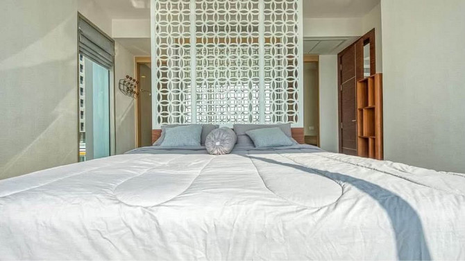 House for rent Pattaya - photo 10