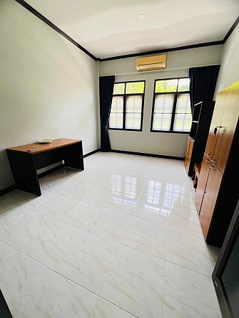 2 Bedroom House for Long Term Rent in Lipa Noi Samui - photo 16
