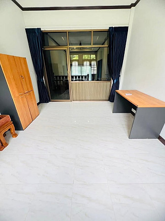 2 Bedroom House for Long Term Rent in Lipa Noi Samui - photo 15