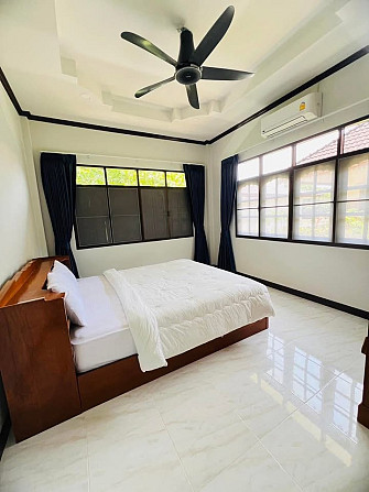 2 Bedroom House for Long Term Rent in Lipa Noi Samui - photo 18