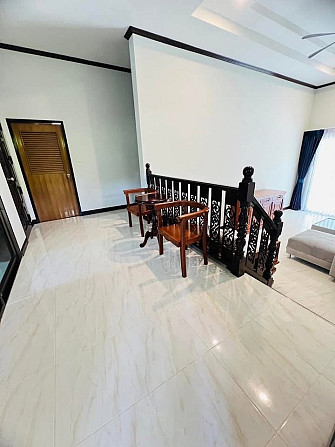 2 Bedroom House for Long Term Rent in Lipa Noi Samui - photo 14