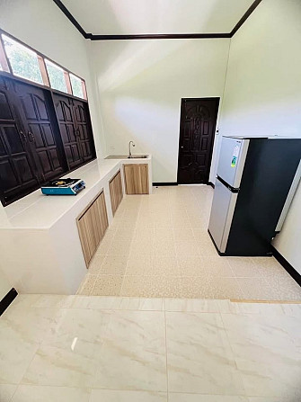 2 Bedroom House for Long Term Rent in Lipa Noi Samui - photo 10