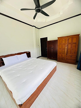 2 Bedroom House for Long Term Rent in Lipa Noi Samui - photo 19