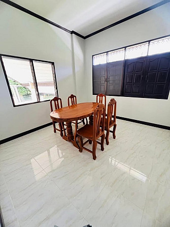2 Bedroom House for Long Term Rent in Lipa Noi Samui - photo 11