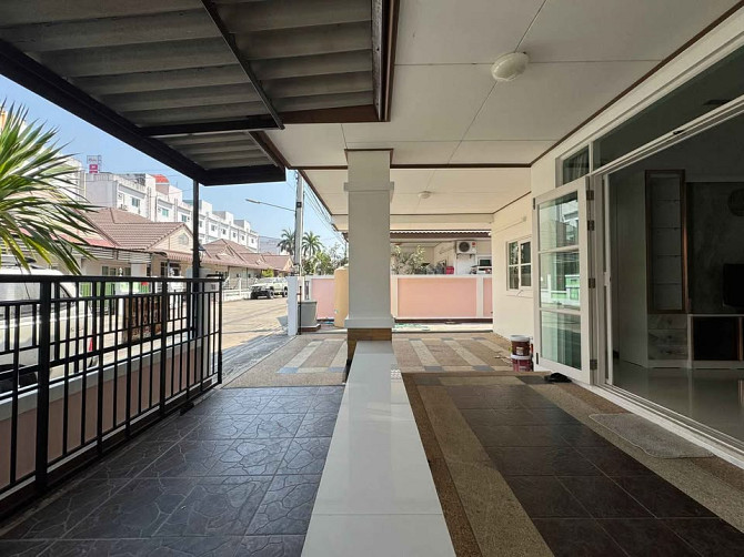3 Bed House for Rent in Pattaya North Pattaya - photo 19