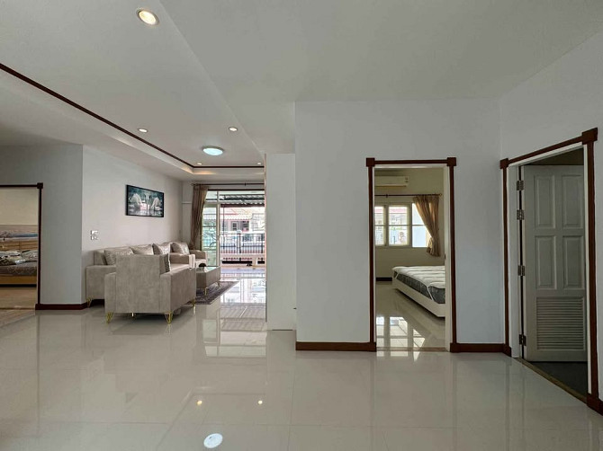 3 Bed House for Rent in Pattaya North Pattaya - photo 5
