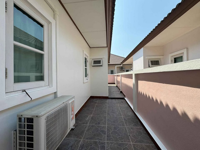 3 Bed House for Rent in Pattaya North Pattaya - photo 20