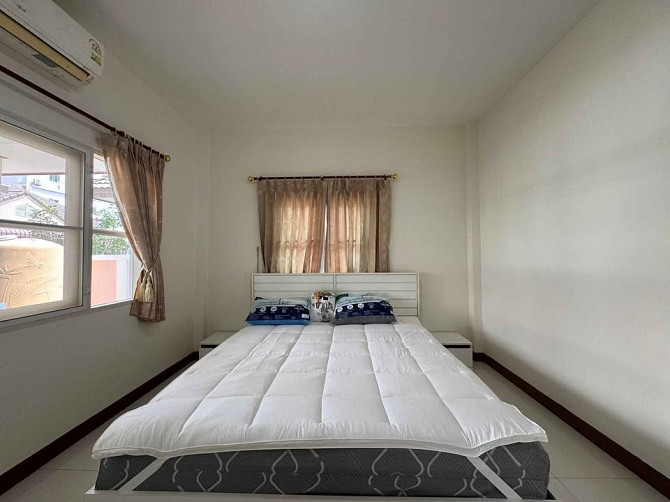 3 Bed House for Rent in Pattaya North Pattaya - photo 3