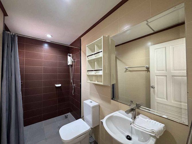 3 Bed House for Rent in Pattaya North Pattaya - photo 2