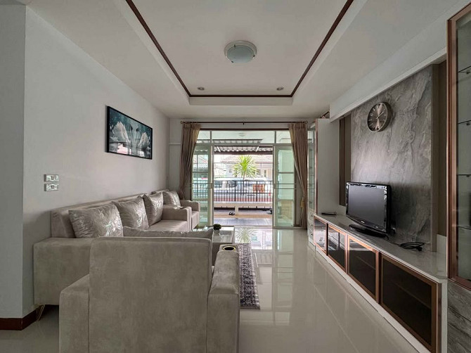 3 Bed House for Rent in Pattaya North Pattaya - photo 15