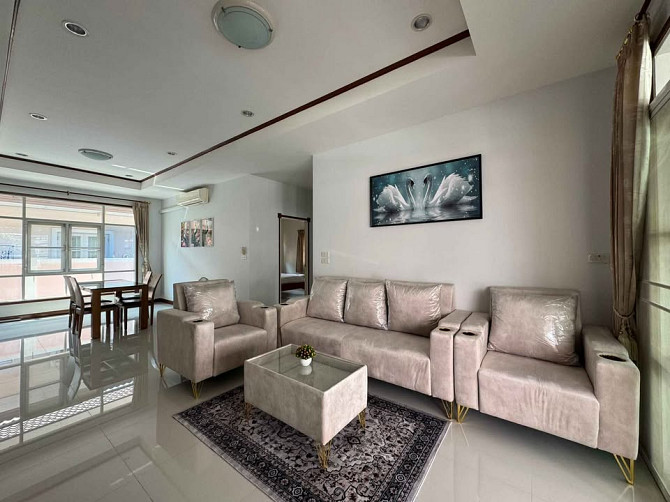 3 Bed House for Rent in Pattaya North Pattaya - photo 16