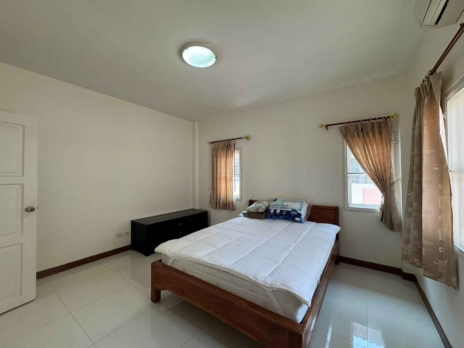 3 Bed House for Rent in Pattaya North Pattaya - photo 7