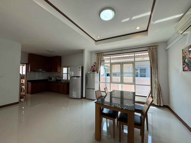 3 Bed House for Rent in Pattaya North Pattaya - photo 8