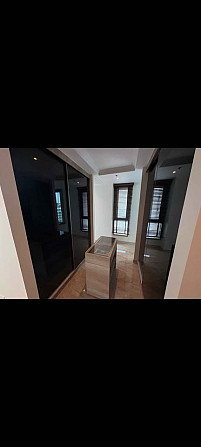 House for rent Pattaya - photo 12