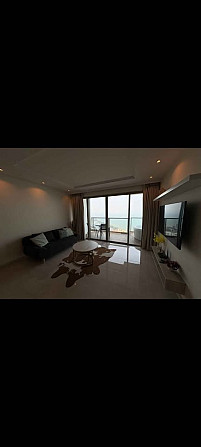 House for rent Pattaya - photo 5