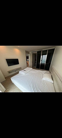 House for rent Pattaya - photo 13